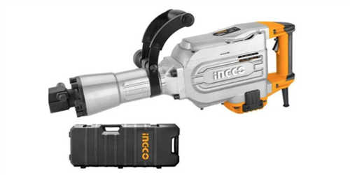 İNGCO KIRICI HEX 16 KG 1700 WAT